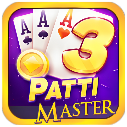 Teen Patti Master